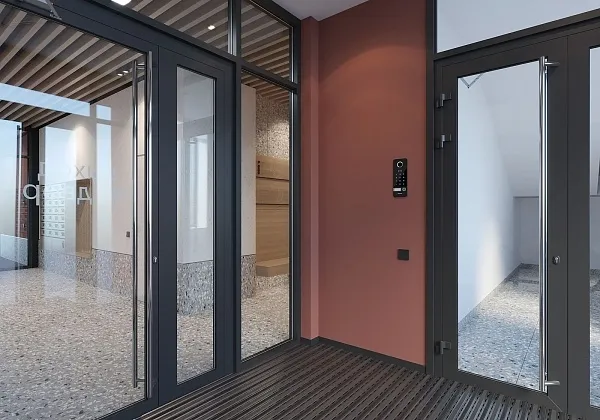 Количество комнат: 2,  79.47 кв.м.