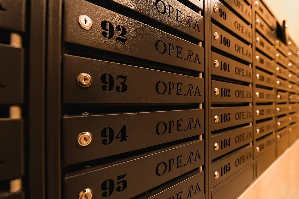 Количество комнат: 3,  94.2 кв.м.