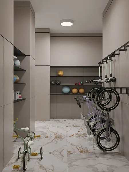 Количество комнат: 2,  78.3 кв.м.