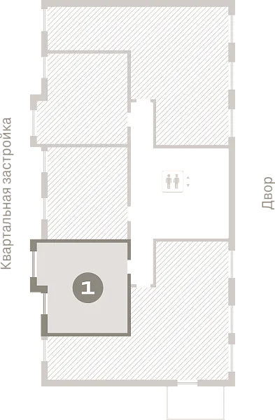 Количество комнат:,   кв.м.