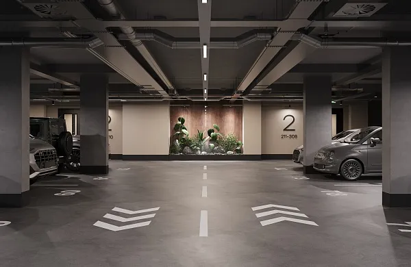 Количество комнат: 3,  89.9 кв.м.