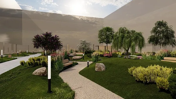 Количество комнат: 2,  82.7 кв.м.