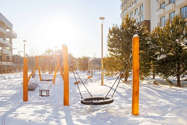 Количество комнат: 2,  75.02 кв.м.