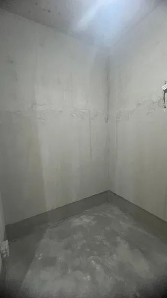 Количество комнат:,   кв.м.