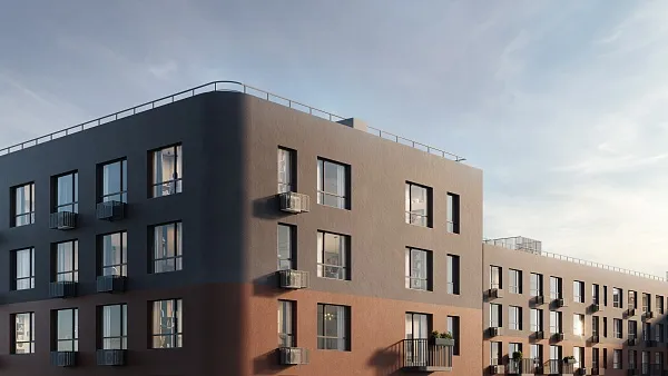 Количество комнат:,   кв.м.