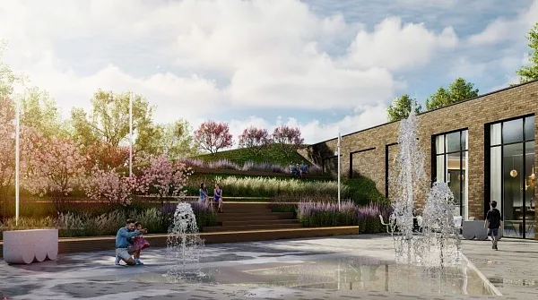 Страна.Прибрежная