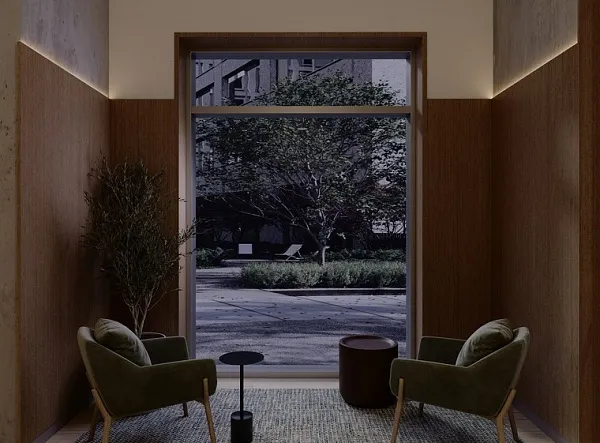 Количество комнат:,   кв.м.