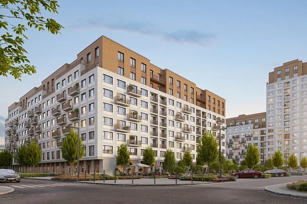 На Гастелло