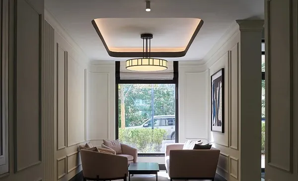 На Некрасова