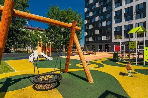 Количество комнат: 2,  51.3 кв.м.