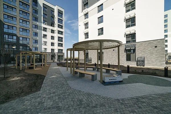 Количество комнат: 3,  103.27 кв.м.