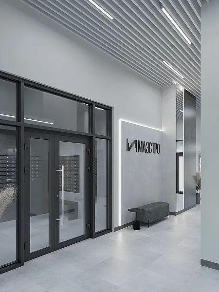 Количество комнат: 2,  82.7 кв.м.