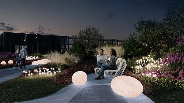 Количество комнат: 2,  54.51 кв.м.