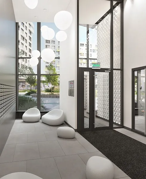 Помещения свободного назначения, 120 кв.м.