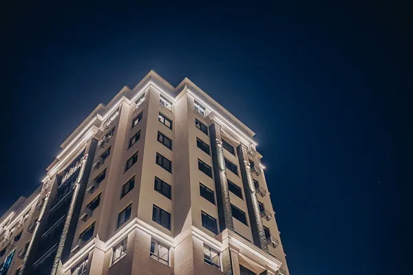 Количество комнат: 3,  94.2 кв.м.