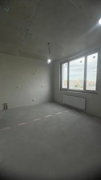 Количество комнат:,   кв.м.