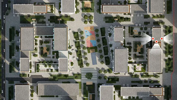 Количество комнат: 3,  135.56 кв.м.