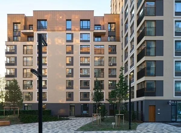 Количество комнат: 2,  167.59 кв.м.