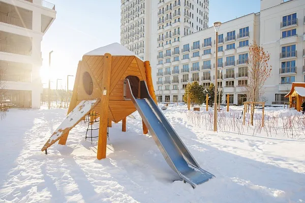 Количество комнат: 2,  75.02 кв.м.