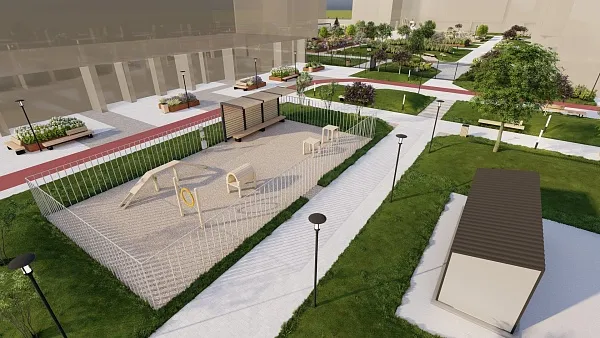 Количество комнат: 2,  82.7 кв.м.