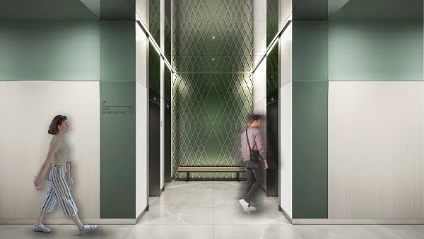 Количество комнат: 4,  82.2 кв.м.