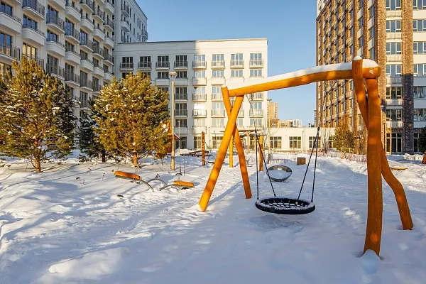 Количество комнат: 2,  75.02 кв.м.