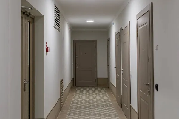 Офисные помещения, 70 кв.м.