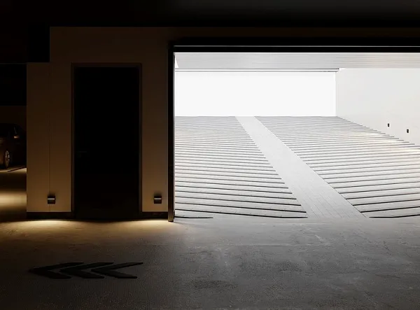 Количество комнат: 2,  68.75 кв.м.