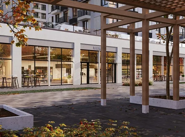 Количество комнат: 3,  80.09 кв.м.