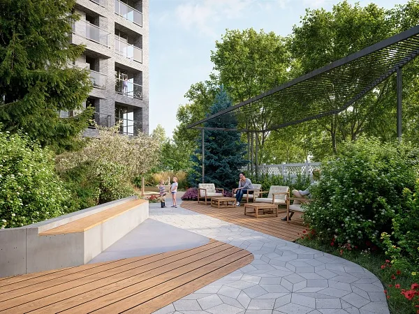 Помещения свободного назначения, 86 кв.м.