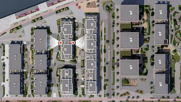 Количество комнат: 4,  212.38 кв.м.