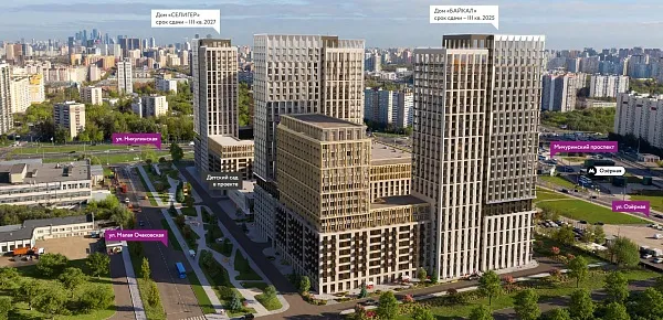 Страна.Озёрная