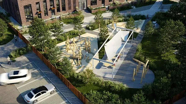 Количество комнат: 3,  141.23 кв.м.