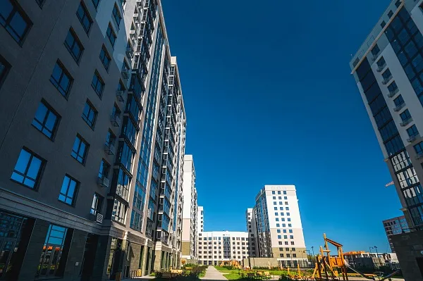 Количество комнат: 3,  94.2 кв.м.