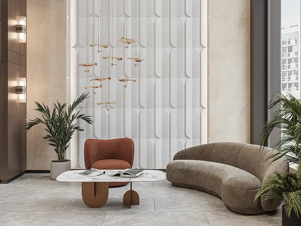 Количество комнат: 3,  89.9 кв.м.