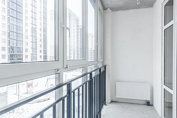 Количество комнат: 3,  94.2 кв.м.