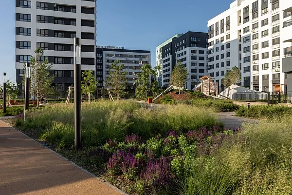 Количество комнат: 1,  45.22 кв.м.