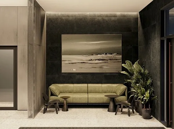 Количество комнат: 2,  83.2 кв.м.