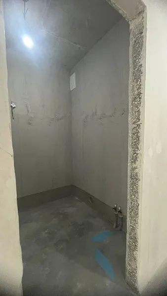 Количество комнат:,   кв.м.