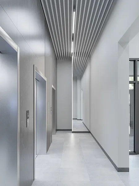 Количество комнат: 2,  82.7 кв.м.