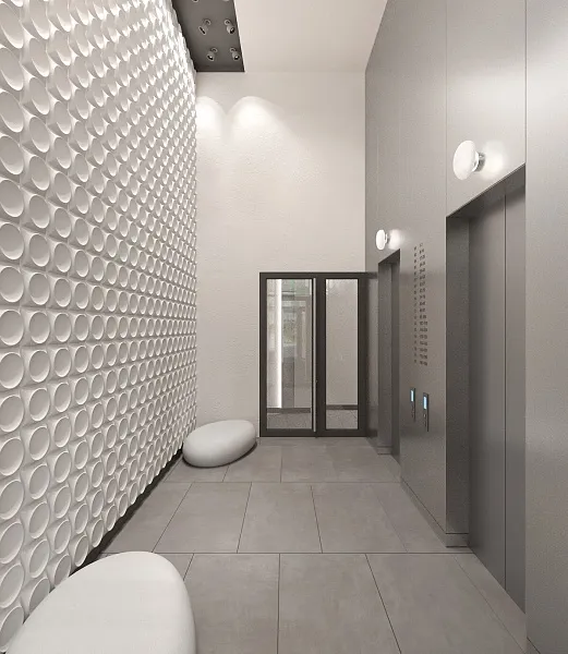 Помещения свободного назначения, 120 кв.м.