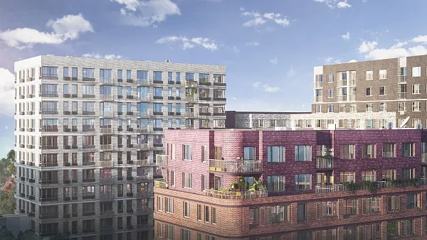 Количество комнат:,   кв.м.