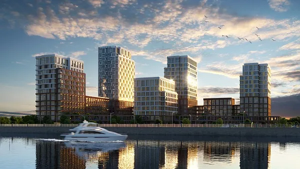 Количество комнат:,   кв.м.