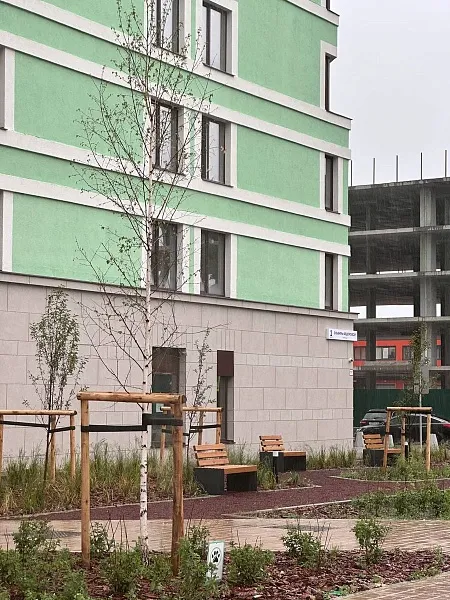 Количество комнат:,   кв.м.