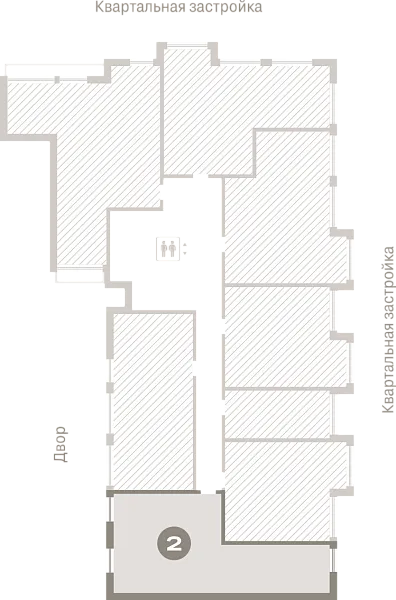 Количество комнат:,   кв.м.