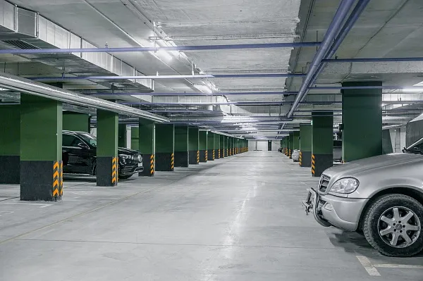 Количество комнат: 3,  94.2 кв.м.