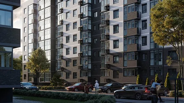 Количество комнат: 2,  71.23 кв.м.