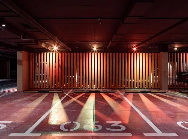 Количество комнат: 2,  71.48 кв.м.