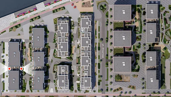 Количество комнат: 2,  187.75 кв.м.