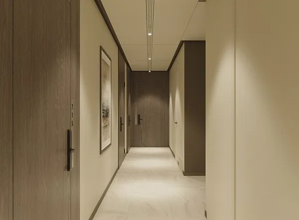 Количество комнат: 2,  74.25 кв.м.